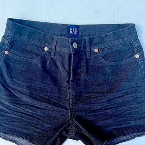 Like New Gap Shorts